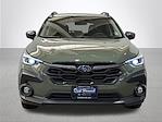 2024 Subaru Crosstrek AWD SUV for sale #PM21943 - photo 5