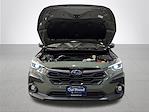 2024 Subaru Crosstrek AWD SUV for sale #PM21943 - photo 6