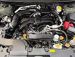 2024 Subaru Crosstrek AWD SUV for sale #PM21943 - photo 7
