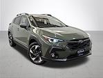 2024 Subaru Crosstrek AWD SUV for sale #PM21943 - photo 8