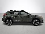 2024 Subaru Crosstrek AWD SUV for sale #PM21943 - photo 10