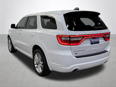2023 Dodge Durango AWD SUV for sale #PM21945 - photo 2