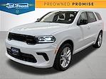 2023 Dodge Durango AWD SUV for sale #PM21945 - photo 1