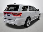 2023 Dodge Durango AWD SUV for sale #PM21945 - photo 11