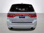 2023 Dodge Durango AWD SUV for sale #PM21945 - photo 12