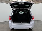 2023 Dodge Durango AWD SUV for sale #PM21945 - photo 13