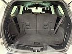 2023 Dodge Durango AWD SUV for sale #PM21945 - photo 14