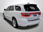 2023 Dodge Durango AWD SUV for sale #PM21945 - photo 2
