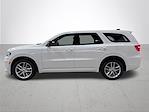2023 Dodge Durango AWD SUV for sale #PM21945 - photo 15