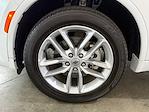 2023 Dodge Durango AWD SUV for sale #PM21945 - photo 16