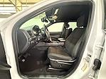 2023 Dodge Durango AWD SUV for sale #PM21945 - photo 17