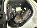 2023 Dodge Durango AWD SUV for sale #PM21945 - photo 18