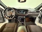 2023 Dodge Durango AWD SUV for sale #PM21945 - photo 19