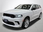 2023 Dodge Durango AWD SUV for sale #PM21945 - photo 5