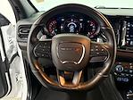 2023 Dodge Durango AWD SUV for sale #PM21945 - photo 20