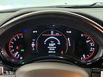 2023 Dodge Durango AWD SUV for sale #PM21945 - photo 21