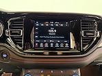 2023 Dodge Durango AWD SUV for sale #PM21945 - photo 22