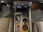 2023 Dodge Durango AWD SUV for sale #PM21945 - photo 23