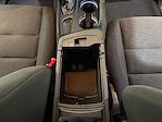 2023 Dodge Durango AWD SUV for sale #PM21945 - photo 24