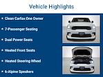 2023 Dodge Durango AWD SUV for sale #PM21945 - photo 6