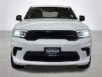 2023 Dodge Durango AWD SUV for sale #PM21945 - photo 7