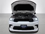 2023 Dodge Durango AWD SUV for sale #PM21945 - photo 8