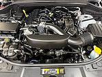 2023 Dodge Durango AWD SUV for sale #PM21945 - photo 9