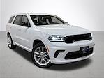 2023 Dodge Durango AWD SUV for sale #PM21945 - photo 10