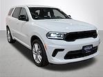 2023 Dodge Durango AWD SUV for sale #PM21945 - photo 4