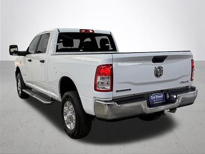 2024 Ram 2500 Crew Cab 4WD Pickup for sale #PM21946 - photo 2