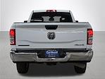 2024 Ram 2500 Crew Cab 4x4 Pickup for sale #PM21946 - photo 12