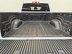 2024 Ram 2500 Crew Cab 4x4 Pickup for sale #PM21946 - photo 14