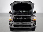 2024 Ram 2500 Crew Cab 4x4 Pickup for sale #PM21946 - photo 6