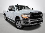 2024 Ram 2500 Crew Cab 4x4 Pickup for sale #PM21946 - photo 8