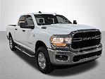2024 Ram 2500 Crew Cab 4x4 Pickup for sale #PM21946 - photo 9