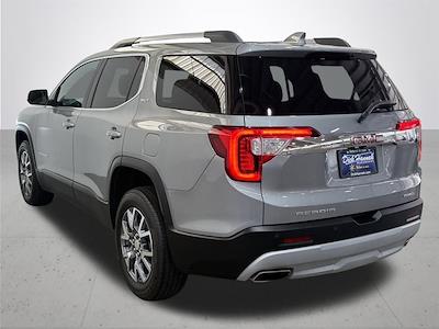 2023 GMC Acadia AWD SUV for sale #PM21947 - photo 2