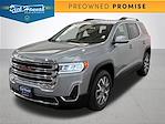 2023 GMC Acadia AWD SUV for sale #PM21947 - photo 1