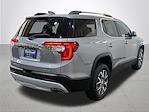 2023 GMC Acadia AWD SUV for sale #PM21947 - photo 11