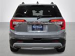 2023 GMC Acadia AWD SUV for sale #PM21947 - photo 12