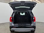2023 GMC Acadia AWD SUV for sale #PM21947 - photo 13
