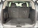 2023 GMC Acadia AWD SUV for sale #PM21947 - photo 14