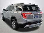 2023 GMC Acadia AWD SUV for sale #PM21947 - photo 2