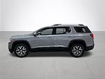 2023 GMC Acadia AWD SUV for sale #PM21947 - photo 15