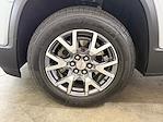 2023 GMC Acadia AWD SUV for sale #PM21947 - photo 16