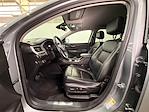 2023 GMC Acadia AWD SUV for sale #PM21947 - photo 17