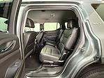 2023 GMC Acadia AWD SUV for sale #PM21947 - photo 18