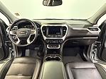 2023 GMC Acadia AWD SUV for sale #PM21947 - photo 19