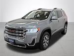 2023 GMC Acadia AWD SUV for sale #PM21947 - photo 3