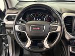 2023 GMC Acadia AWD SUV for sale #PM21947 - photo 20
