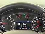 2023 GMC Acadia AWD SUV for sale #PM21947 - photo 21